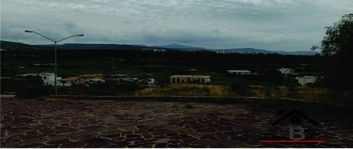 Foto de terreno habitacional en venta en  , el molino, león, guanajuato, 9844517 No. 05