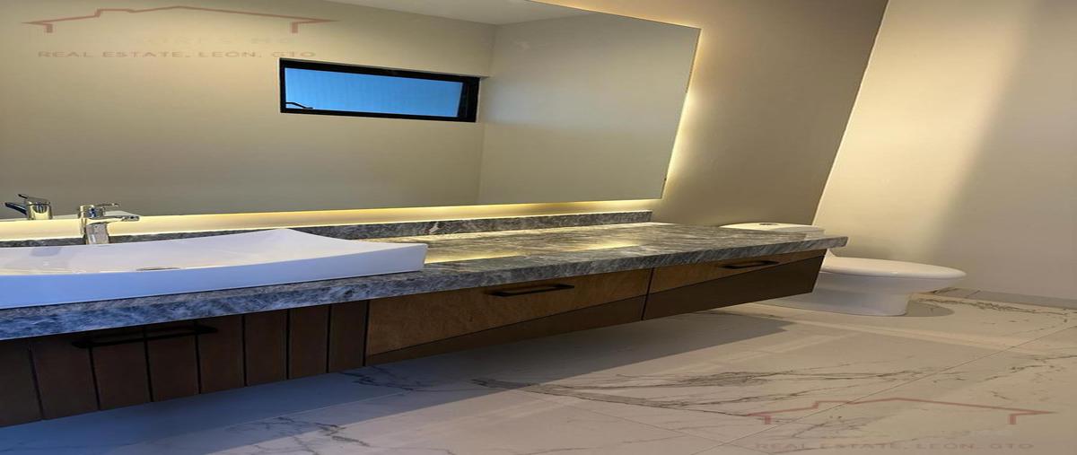 Foto de casa en , el molino residencial y golf, león, guanajuato, 0 foto 03 Foto de casa en venta en , el molino residencial y golf, león, guanajuato, 0 No. 03