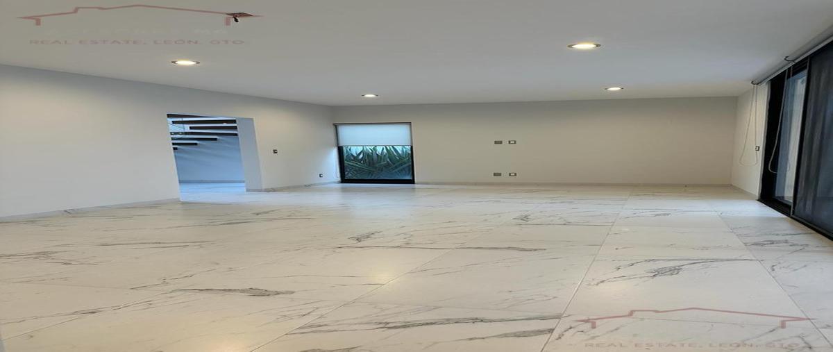 Foto de casa en , el molino residencial y golf, león, guanajuato, 0 foto 05 Foto de casa en venta en , el molino residencial y golf, león, guanajuato, 0 No. 05