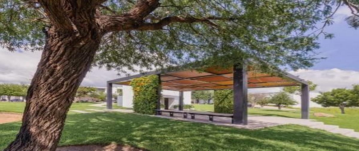 Foto de terreno habitacional en , el molino residencial y golf, león, guanajuato, 28042090 foto 01 Foto de terreno habitacional en venta en , el molino residencial y golf, león, guanajuato, 28042090 No. 01