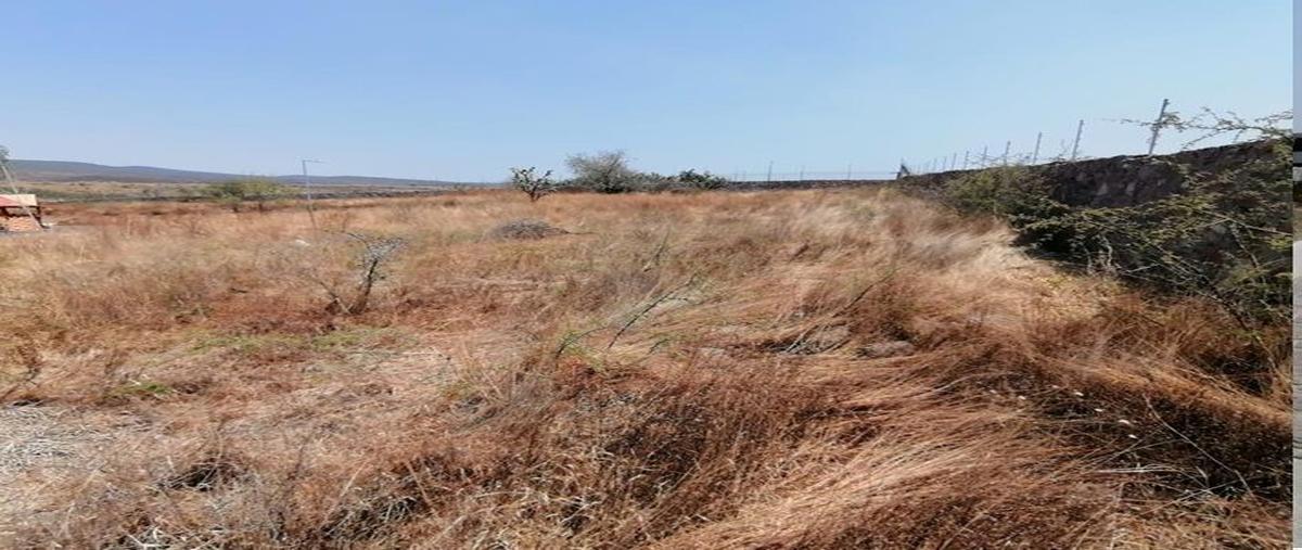 Foto de terreno habitacional en , el molino residencial y golf, león, guanajuato, 28042090 foto 05 Foto de terreno habitacional en venta en , el molino residencial y golf, león, guanajuato, 28042090 No. 05