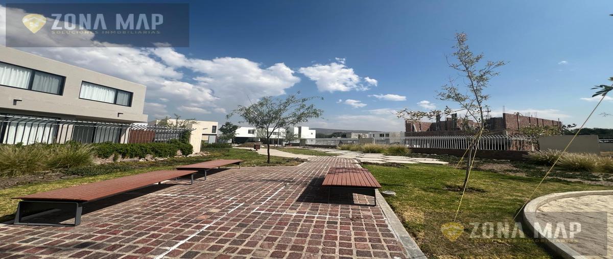 Foto de terreno habitacional en , el molino residencial y golf, león, guanajuato, 28862368 foto 05 Foto de terreno habitacional en venta en , el molino residencial y golf, león, guanajuato, 28862368 No. 05