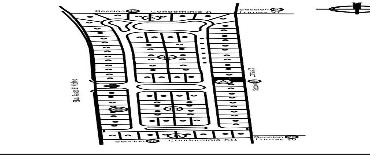 Foto de terreno habitacional en venta en  , el molino residencial y golf, león, guanajuato, 30147991 No. 03
