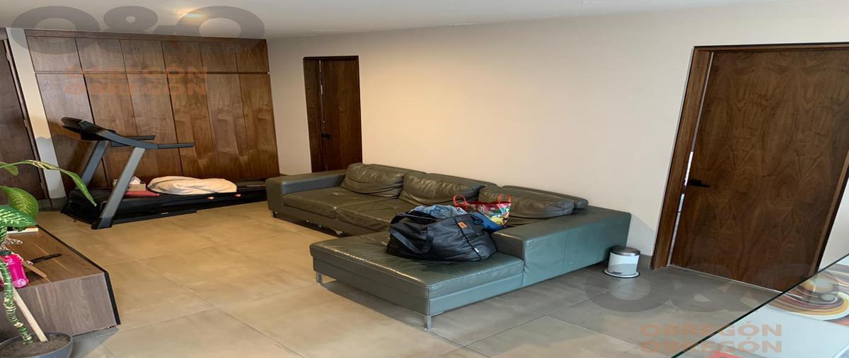 Foto de casa en venta en  , el molino residencial y golf, león, guanajuato, 30634301 No. 04