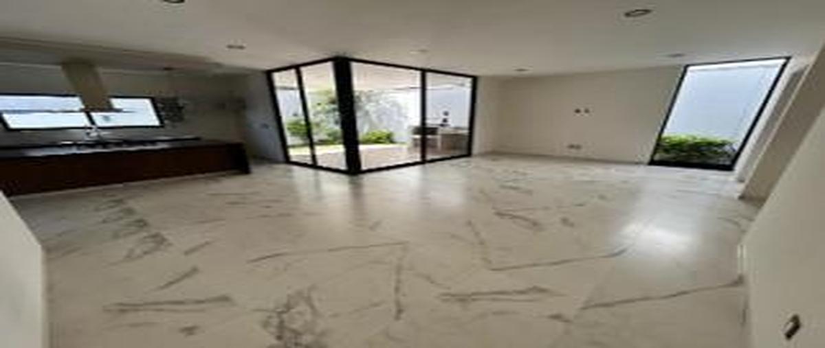 Foto de casa en renta en  , el molino residencial y golf, león, guanajuato, 0 No. 03