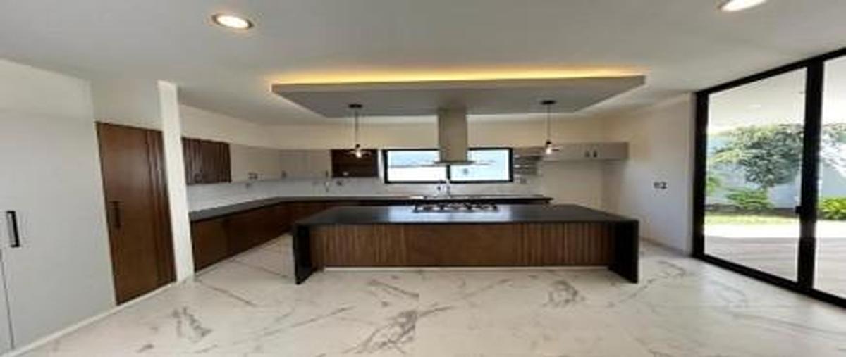 Foto de casa en renta en  , el molino residencial y golf, león, guanajuato, 0 No. 04
