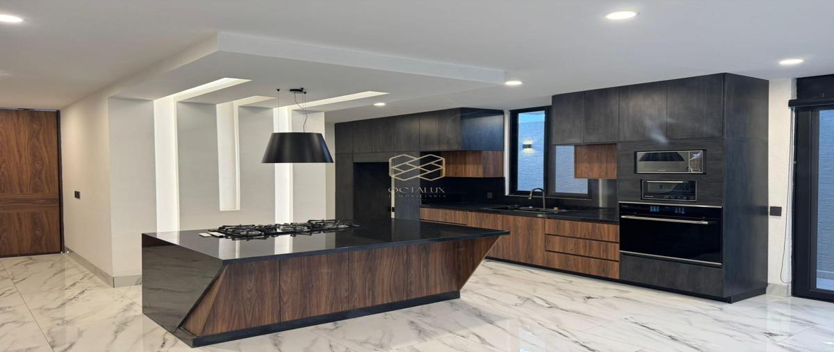 Foto de casa en venta en  , el molino residencial y golf, león, guanajuato, 0 No. 03