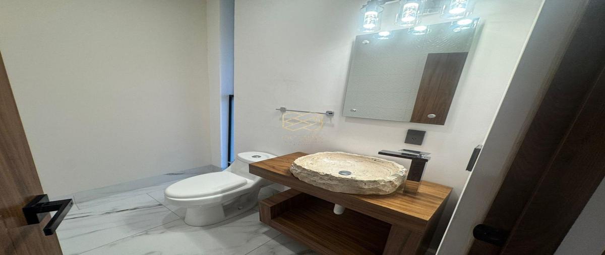 Foto de casa en venta en  , el molino residencial y golf, león, guanajuato, 0 No. 04