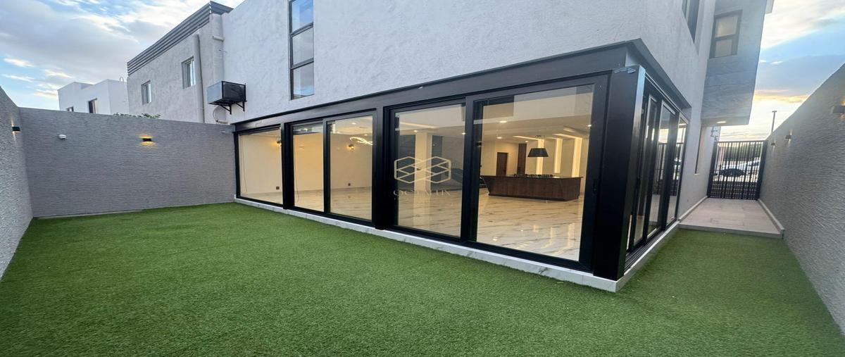 Foto de casa en venta en  , el molino residencial y golf, león, guanajuato, 0 No. 05