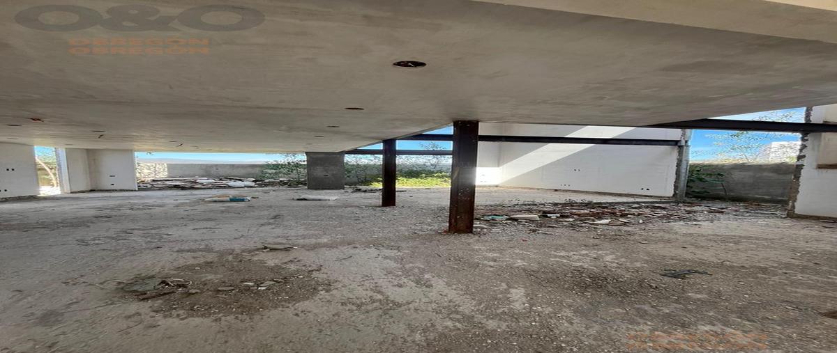 Foto de casa en venta en  , el molino residencial y golf, león, guanajuato, 31121368 No. 05