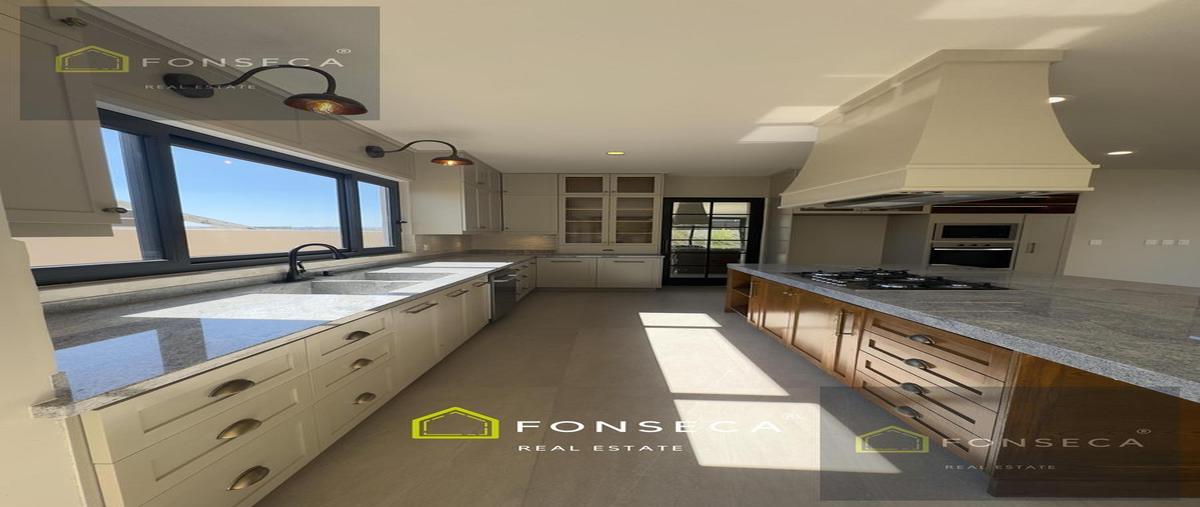 Foto de casa en venta en  , el molino residencial y golf, león, guanajuato, 0 No. 04