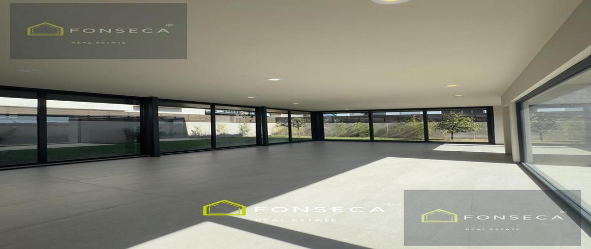 Foto de casa en venta en  , el molino residencial y golf, león, guanajuato, 0 No. 05