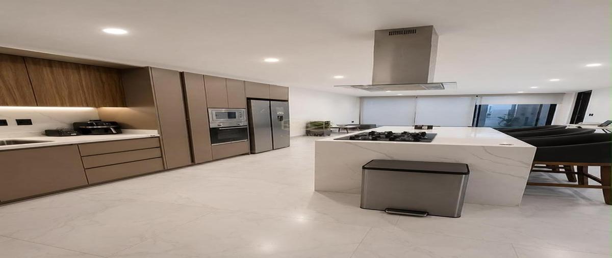 Foto de casa en venta en  , el molino residencial y golf, león, guanajuato, 0 No. 03