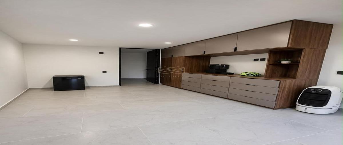 Foto de casa en venta en  , el molino residencial y golf, león, guanajuato, 0 No. 04