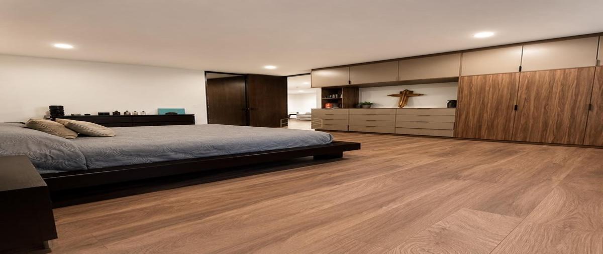 Foto de casa en venta en  , el molino residencial y golf, león, guanajuato, 0 No. 05