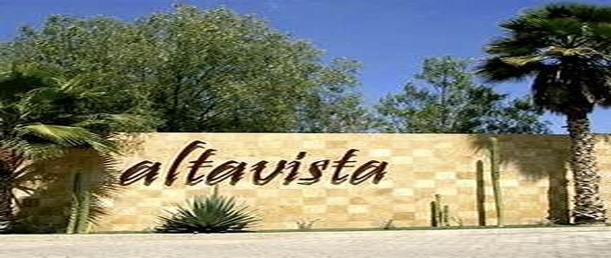 Foto de casa en venta en  , el molino, tehuacán, puebla, 31364310 No. 03