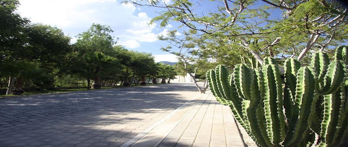 Foto de casa en venta en  , el molino, tehuacán, puebla, 31364310 No. 05