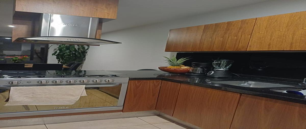 Foto de casa en venta en  , el monasterio, morelia, michoacán de ocampo, 0 No. 03