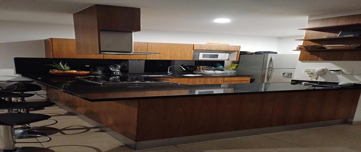 Foto de casa en venta en  , el monasterio, morelia, michoacán de ocampo, 0 No. 04