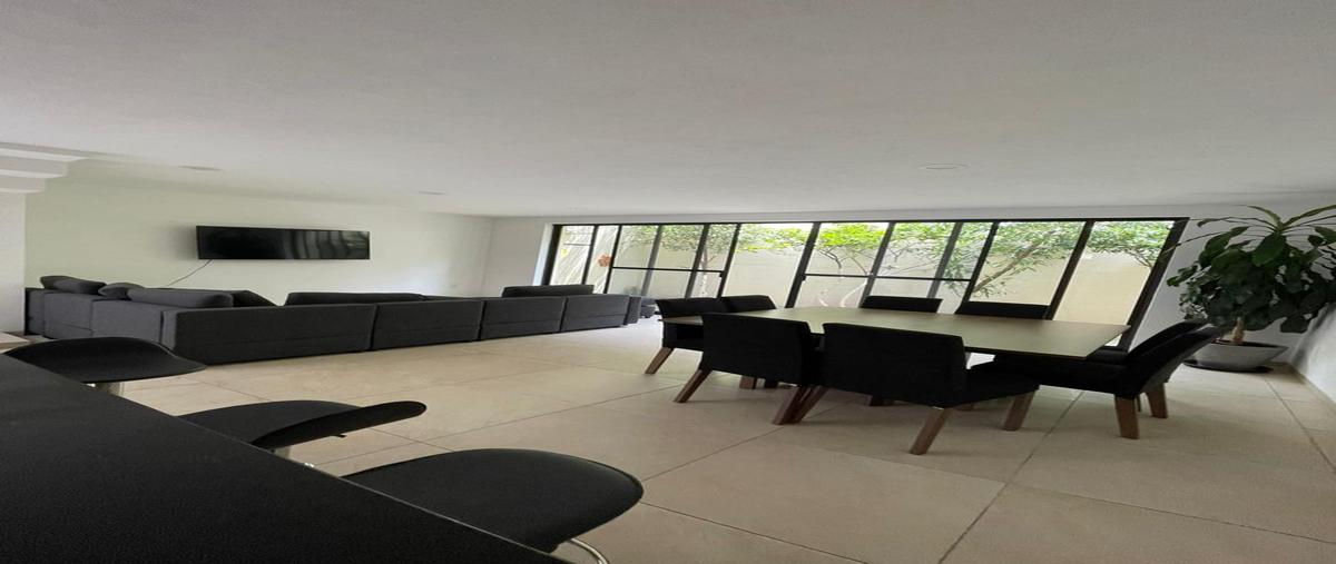 Foto de casa en venta en  , el monasterio, morelia, michoacán de ocampo, 0 No. 05