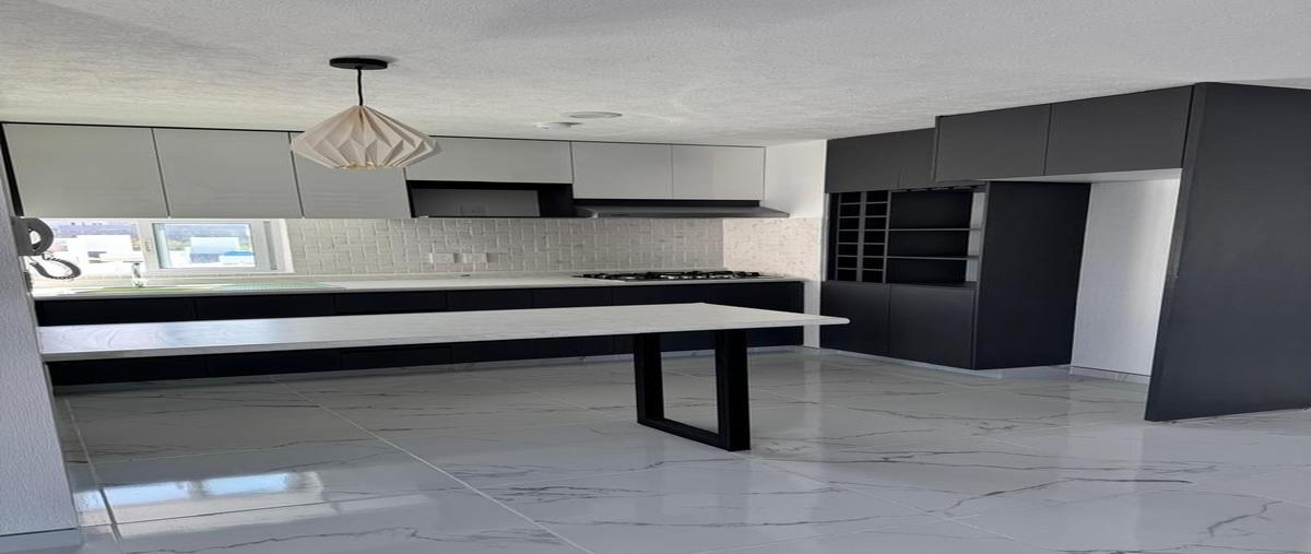 Foto de departamento en renta en  , el monasterio, morelia, michoacán de ocampo, 0 No. 04