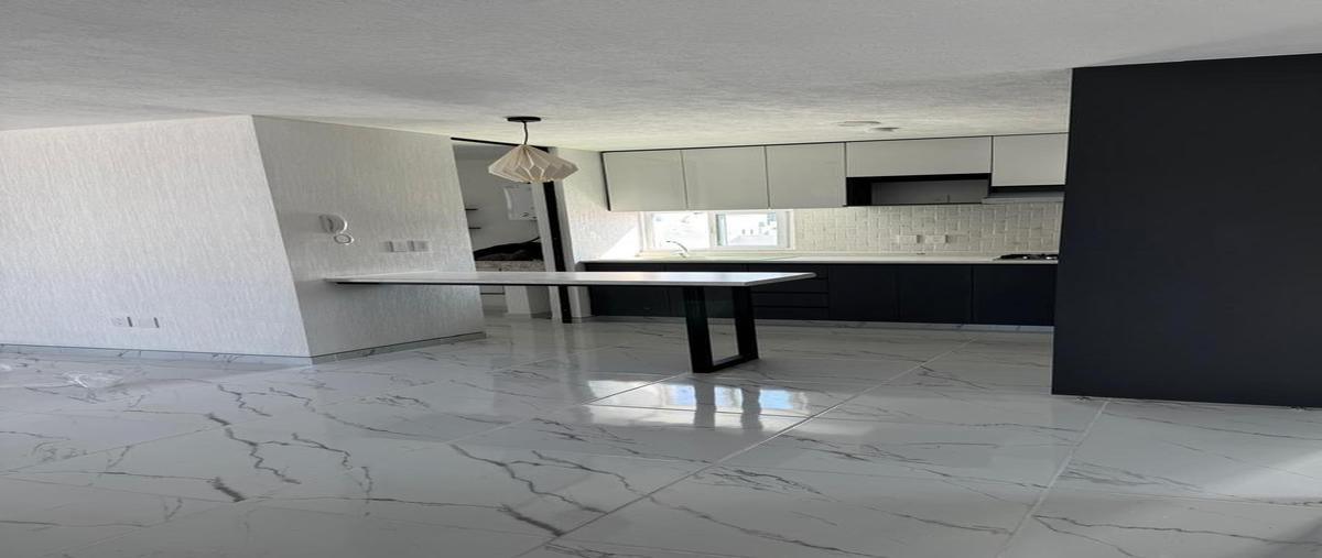 Foto de departamento en renta en  , el monasterio, morelia, michoacán de ocampo, 0 No. 05