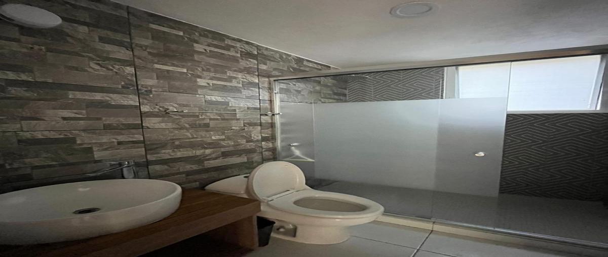 Foto de departamento en renta en  , el monasterio, morelia, michoacán de ocampo, 0 No. 05