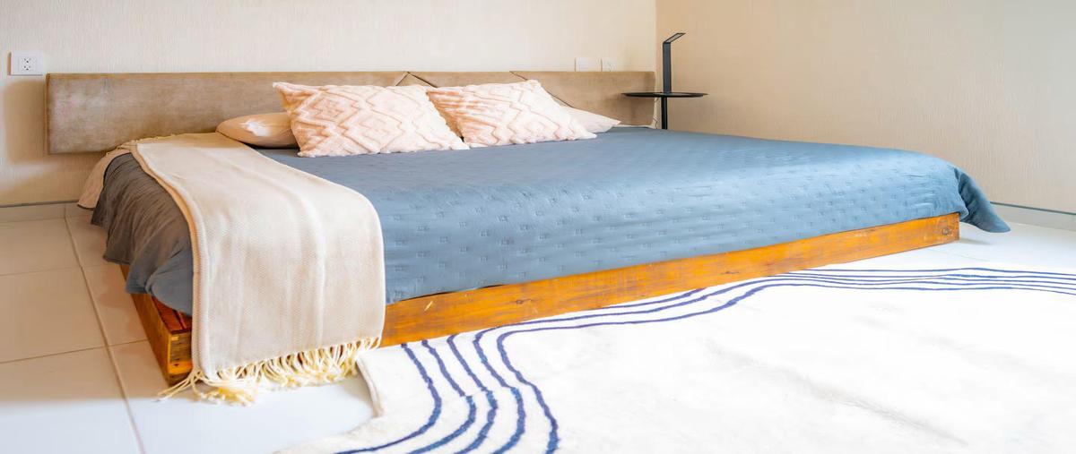 Foto de departamento en venta en  , el monasterio, morelia, michoacán de ocampo, 0 No. 05