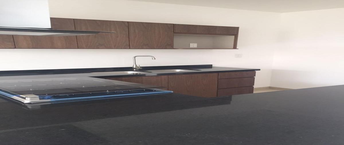 Foto de casa en venta en  , el monasterio, morelia, michoacán de ocampo, 0 No. 03