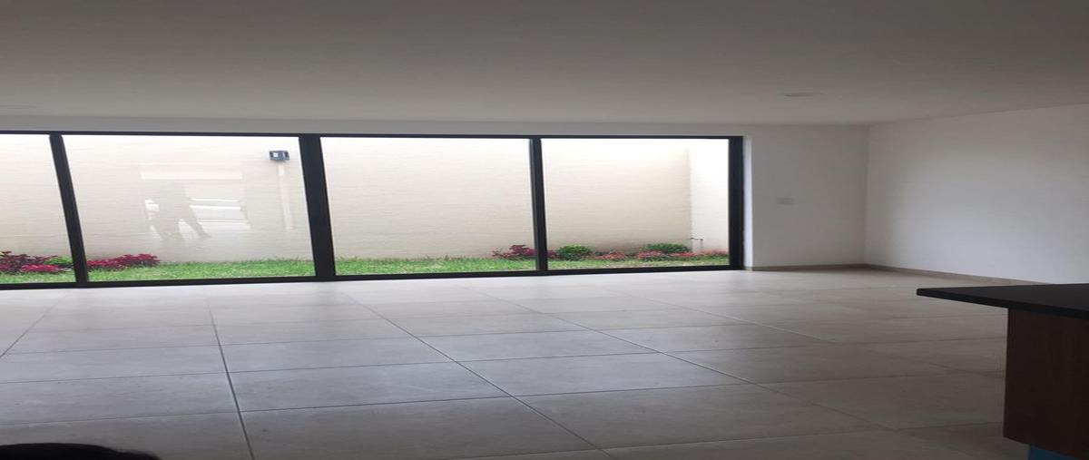 Foto de casa en venta en  , el monasterio, morelia, michoacán de ocampo, 0 No. 04