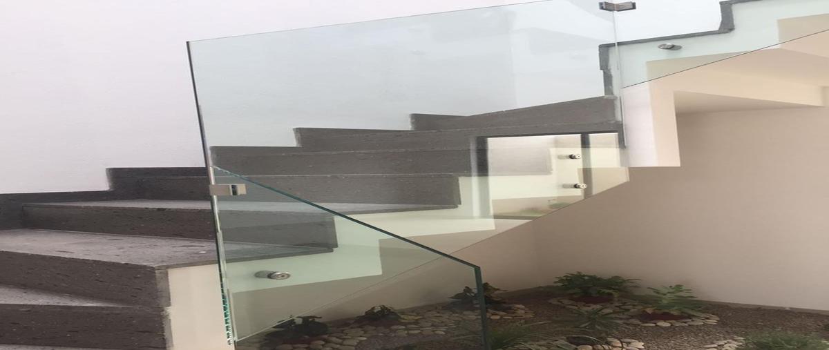 Foto de casa en venta en  , el monasterio, morelia, michoacán de ocampo, 0 No. 05