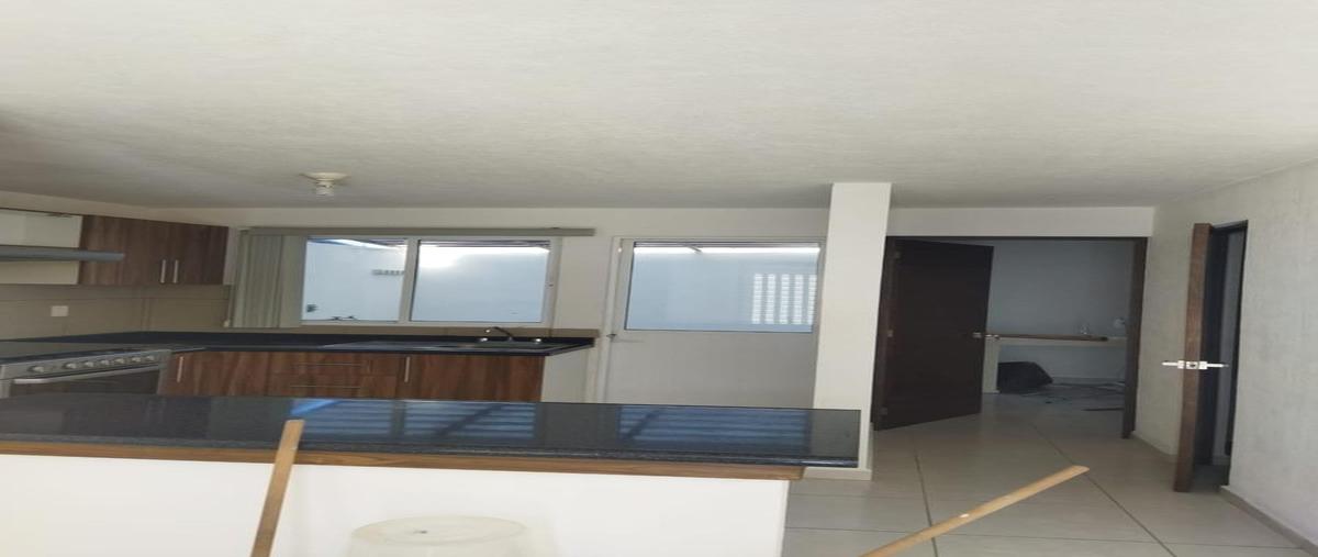 Foto de casa en venta en  , el monasterio, morelia, michoacán de ocampo, 0 No. 03