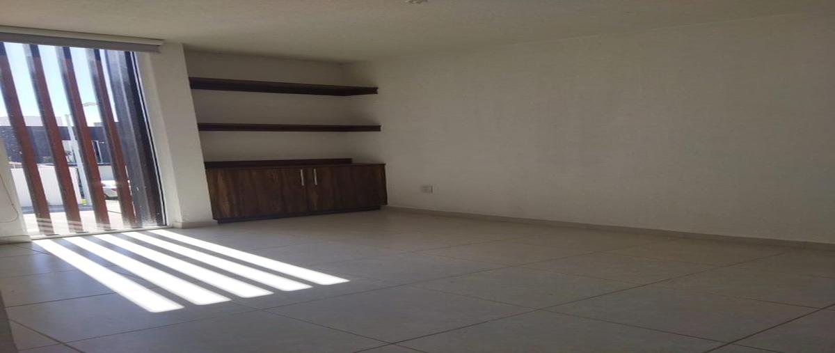 Foto de casa en venta en  , el monasterio, morelia, michoacán de ocampo, 0 No. 04
