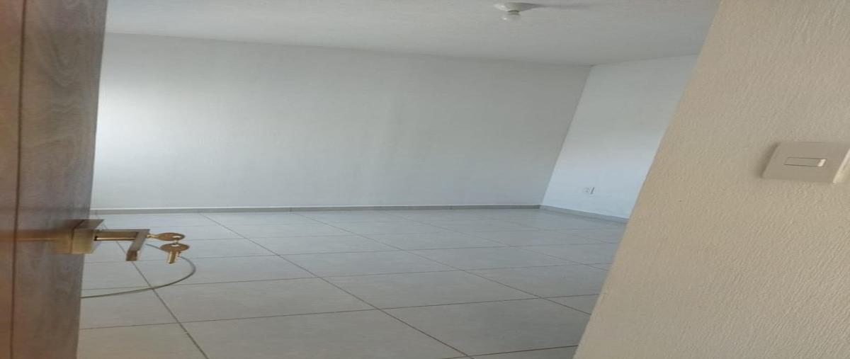 Foto de casa en venta en  , el monasterio, morelia, michoacán de ocampo, 0 No. 05