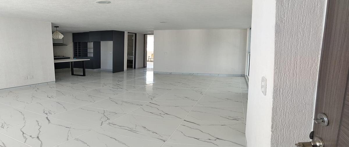 Foto de departamento en , el monasterio, morelia, michoacán de ocampo, 0 foto 01 Foto de departamento en venta en , el monasterio, morelia, michoacán de ocampo, 0 No. 01