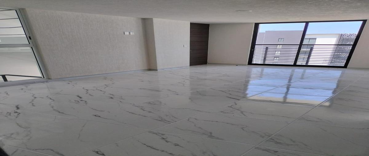 Foto de departamento en , el monasterio, morelia, michoacán de ocampo, 0 foto 03 Foto de departamento en venta en , el monasterio, morelia, michoacán de ocampo, 0 No. 03