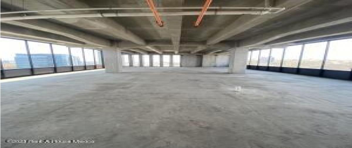 Foto de oficina en renta en  , el monte, el marqués, querétaro, 0 No. 04