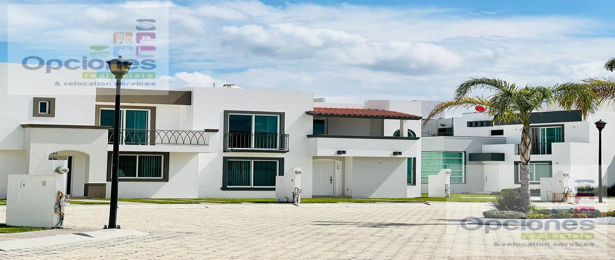Foto de casa en renta en  , el monte, salamanca, guanajuato, 0 No. 03