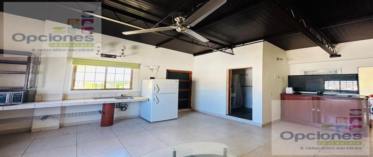 Foto de departamento en renta en  , el monte, salamanca, guanajuato, 0 No. 03