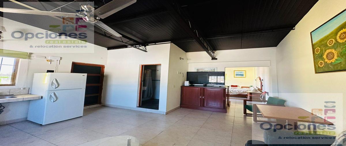 Foto de departamento en renta en  , el monte, salamanca, guanajuato, 0 No. 05