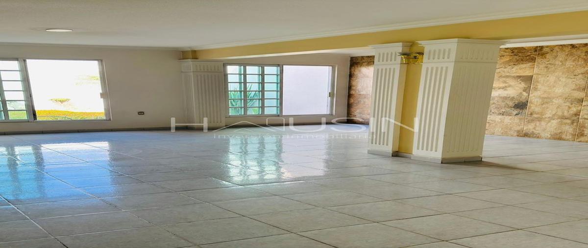 Foto de casa en venta en  , el monte, salamanca, guanajuato, 0 No. 03