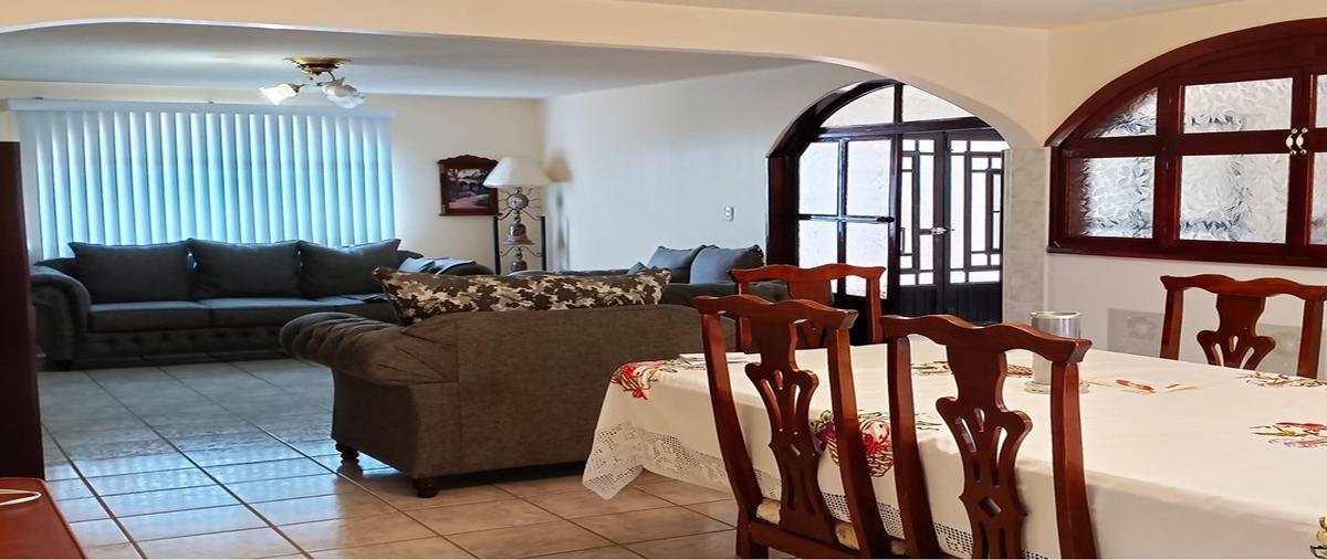 Foto de casa en venta en  , el montecito, guadalupe, zacatecas, 28420634 No. 05