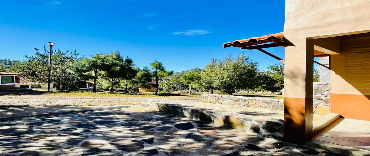 Foto de casa en venta en el montecito , mazamitla, mazamitla, jalisco, 0 No. 05