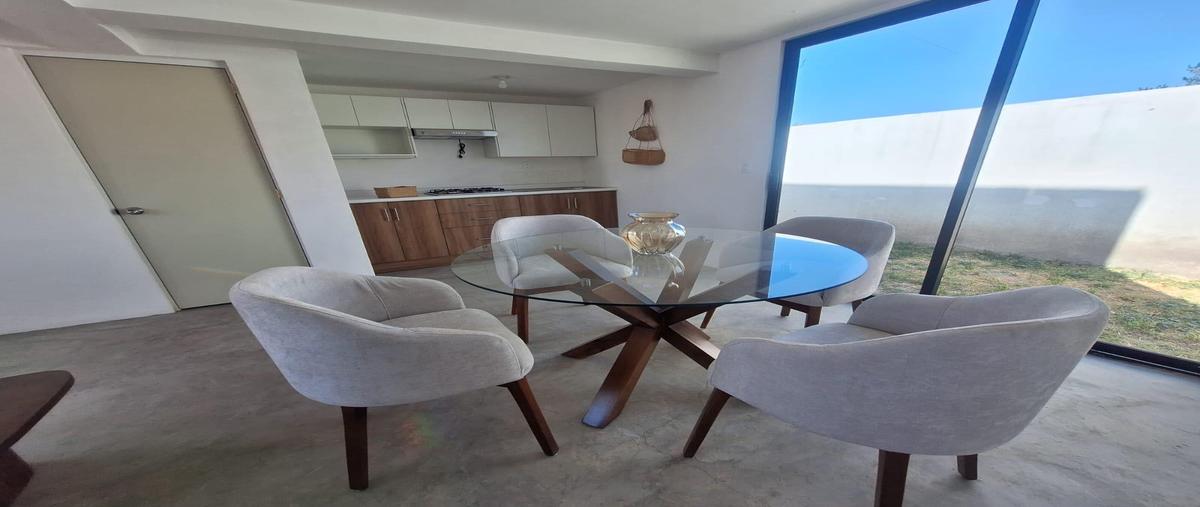 Foto de casa en venta en  , el moral, san martín texmelucan, puebla, 0 No. 03