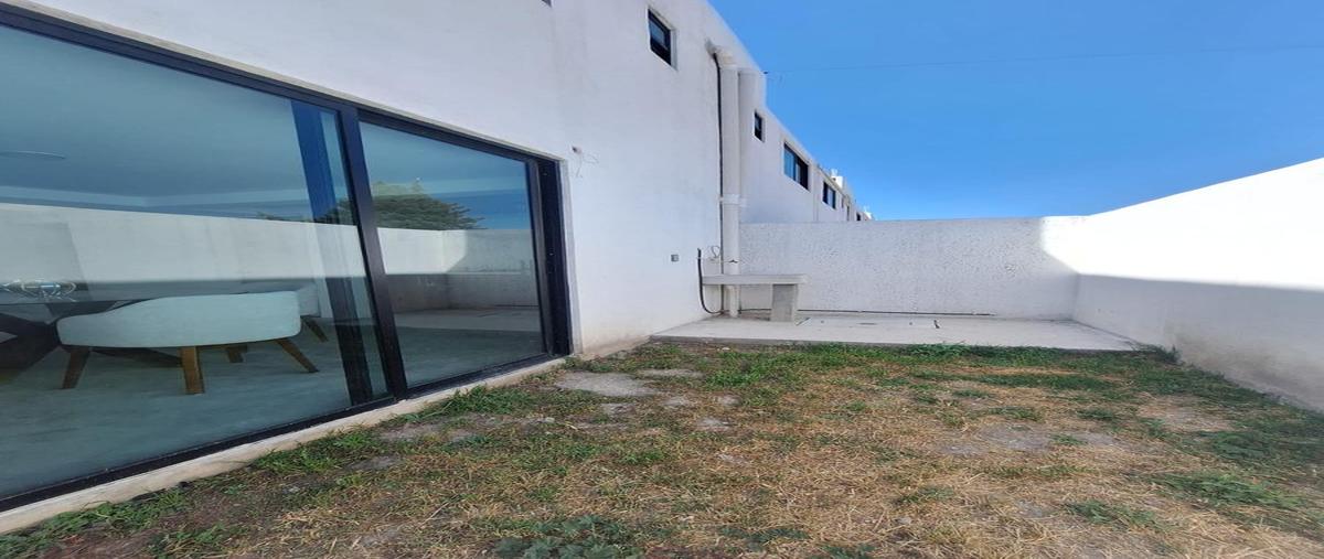 Foto de casa en venta en  , el moral, san martín texmelucan, puebla, 0 No. 04