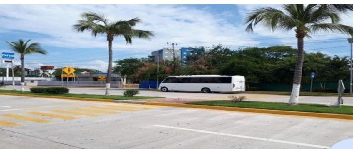 Foto de terreno comercial en venta en  , el moral, villa guerrero, méxico, 30810536 No. 04