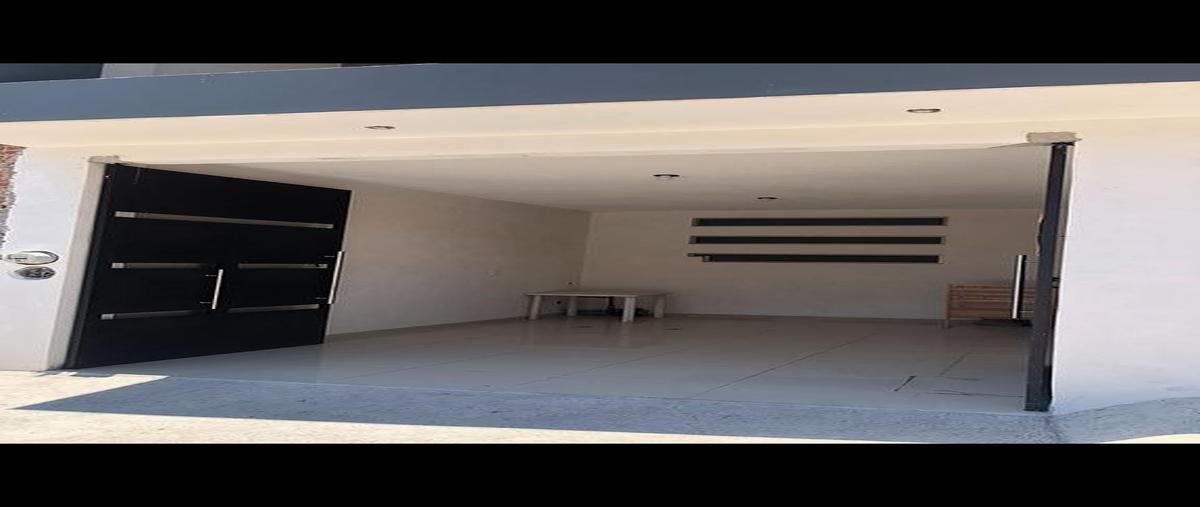 Foto de casa en venta en  , el moral, zitácuaro, michoacán de ocampo, 0 No. 03