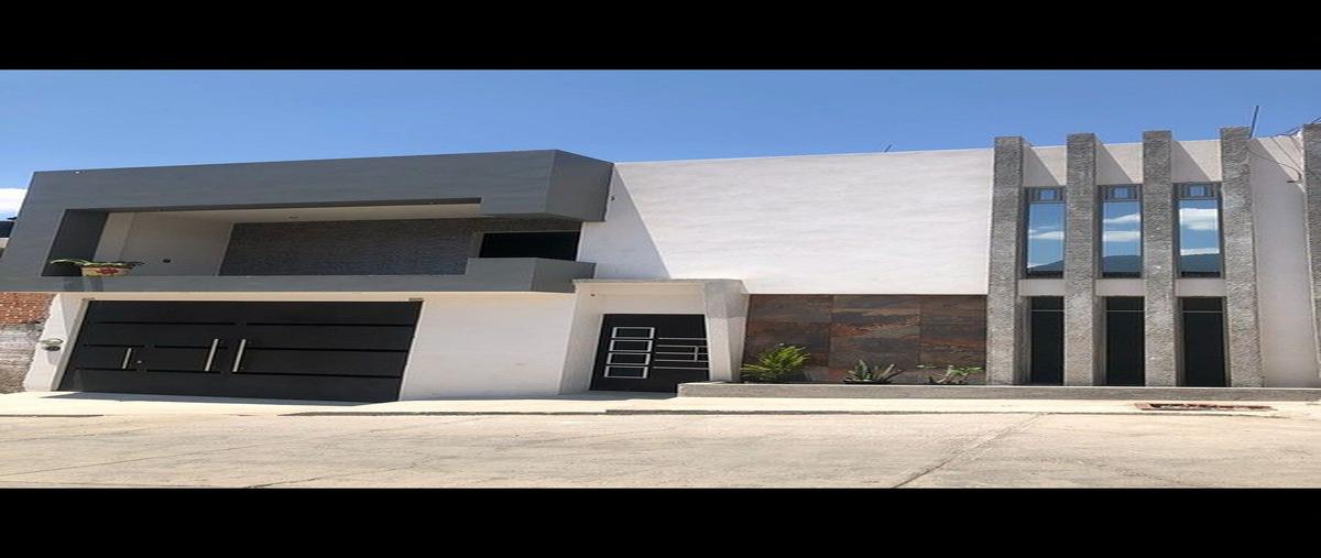 Foto de casa en venta en  , el moral, zitácuaro, michoacán de ocampo, 0 No. 04