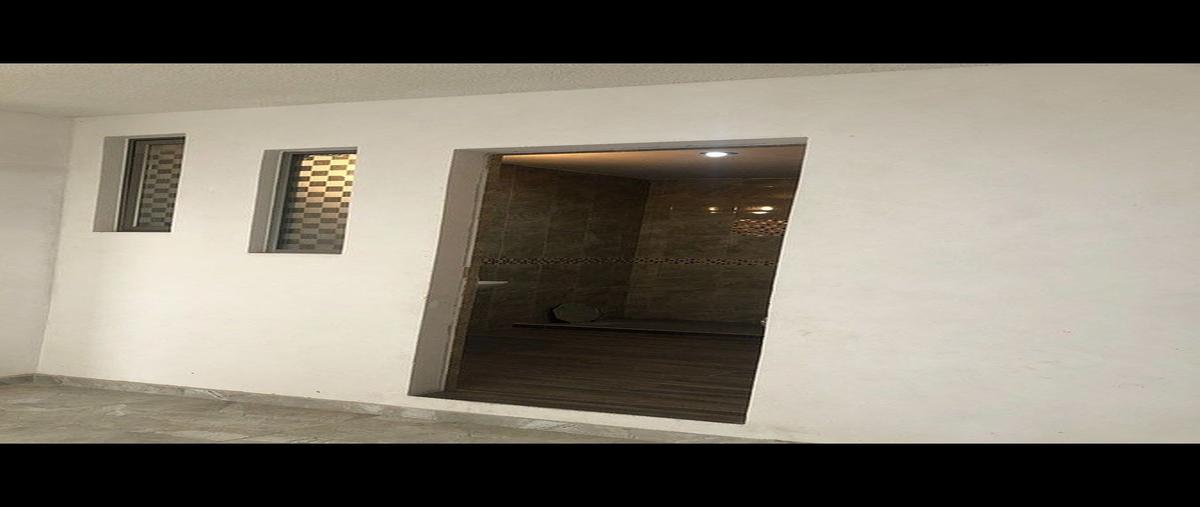 Foto de casa en venta en  , el moral, zitácuaro, michoacán de ocampo, 0 No. 05