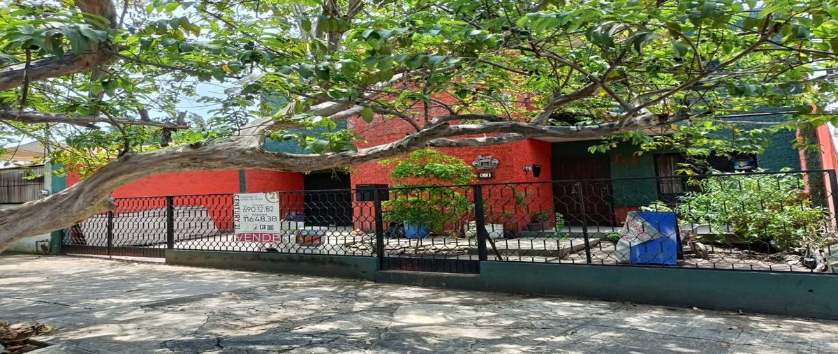 Foto de casa en venta en  , el moralete, colima, colima, 0 No. 03